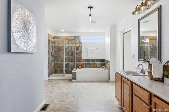 15642 E 98th Place, Commerce City, CO 80022