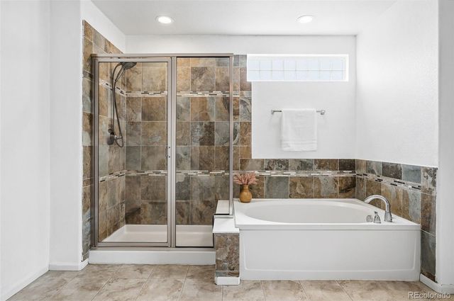 15642 E 98th Place, Commerce City, CO 80022