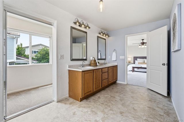 15642 E 98th Place, Commerce City, CO 80022