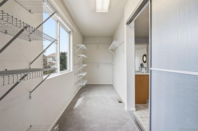 15642 E 98th Place, Commerce City, CO 80022