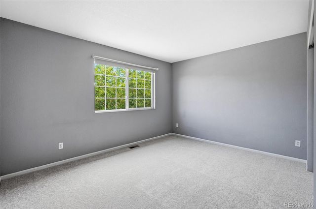 15642 E 98th Place, Commerce City, CO 80022