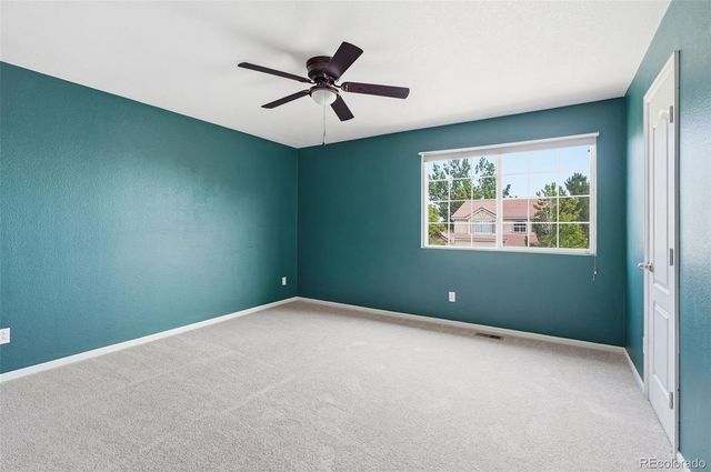 15642 E 98th Place, Commerce City, CO 80022