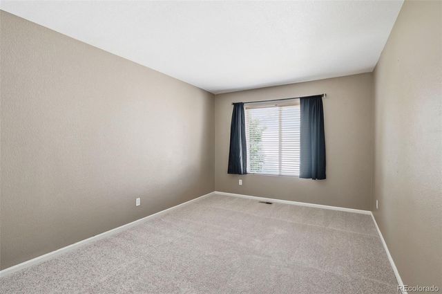 15642 E 98th Place, Commerce City, CO 80022