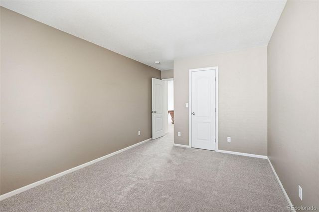 15642 E 98th Place, Commerce City, CO 80022