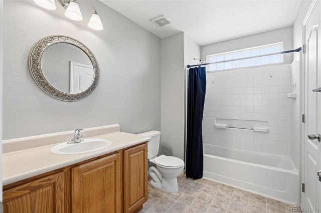15642 E 98th Place, Commerce City, CO 80022