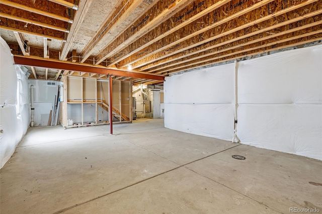 15642 E 98th Place, Commerce City, CO 80022