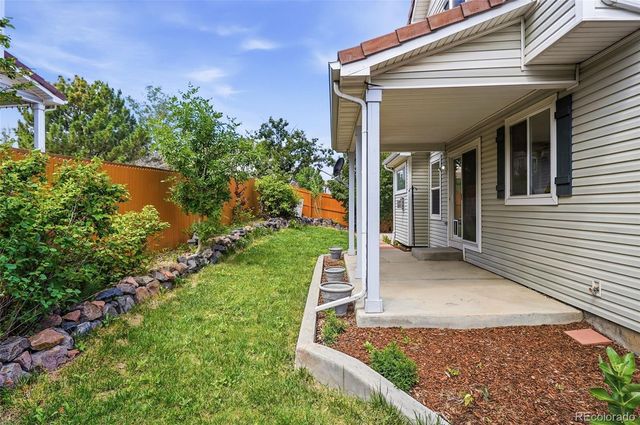15642 E 98th Place, Commerce City, CO 80022
