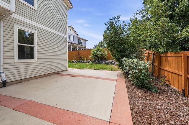 15642 E 98th Place, Commerce City, CO 80022
