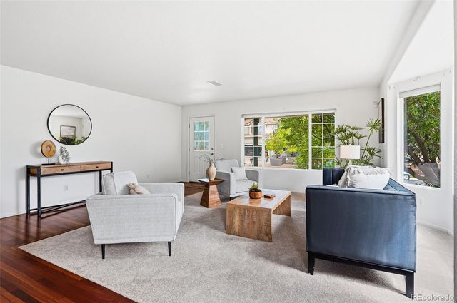 15642 E 98th Place, Commerce City, CO 80022