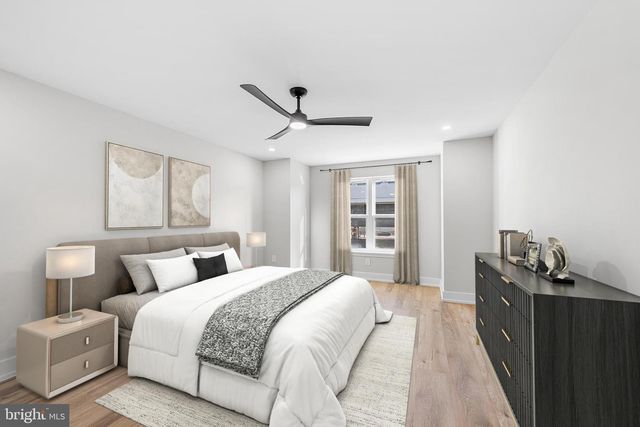 2551 SALMON ST, Philadelphia, PA 19125