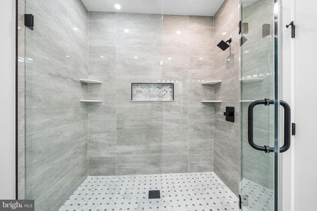 2551 SALMON ST, Philadelphia, PA 19125