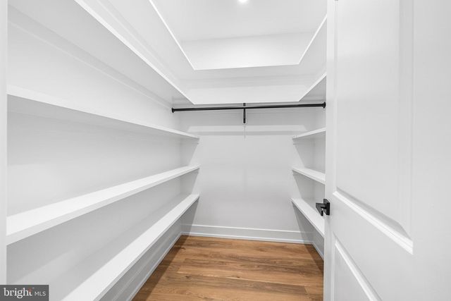 2551 SALMON ST, Philadelphia, PA 19125