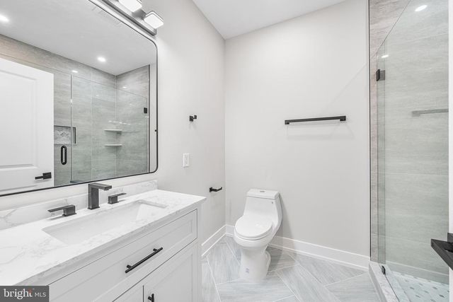 2551 SALMON ST, Philadelphia, PA 19125