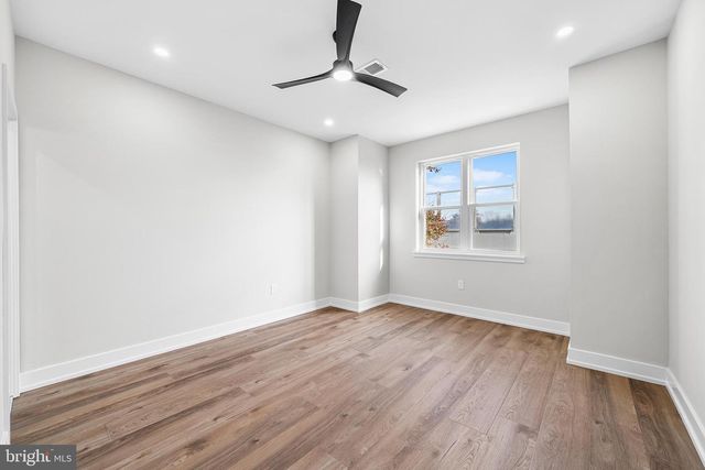 2551 SALMON ST, Philadelphia, PA 19125