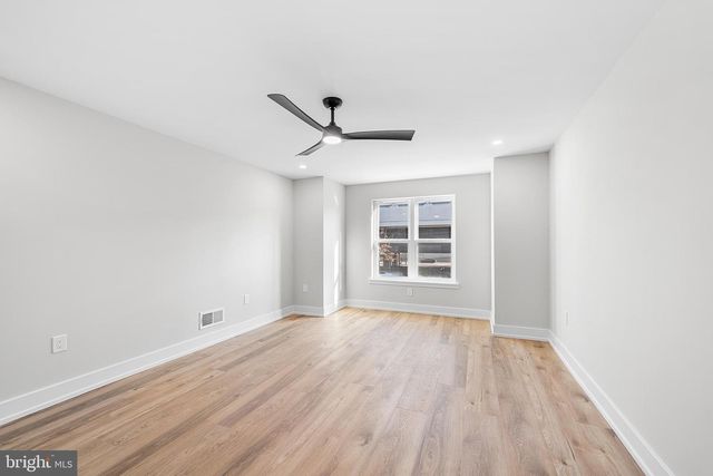 2551 SALMON ST, Philadelphia, PA 19125