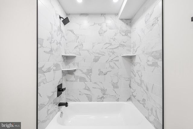 2551 SALMON ST, Philadelphia, PA 19125