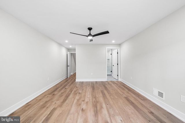 2551 SALMON ST, Philadelphia, PA 19125