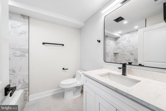 2551 SALMON ST, Philadelphia, PA 19125