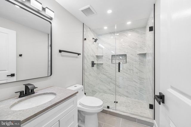 2551 SALMON ST, Philadelphia, PA 19125