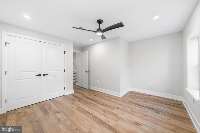 2551 SALMON ST, Philadelphia, PA 19125