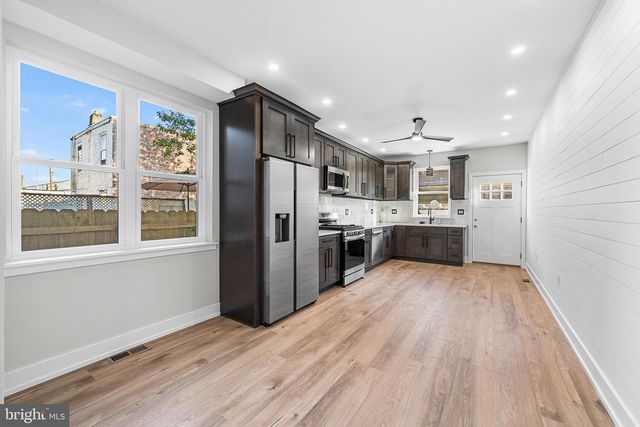 2551 SALMON ST, Philadelphia, PA 19125