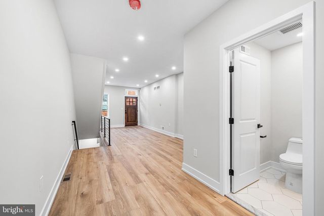 2551 SALMON ST, Philadelphia, PA 19125