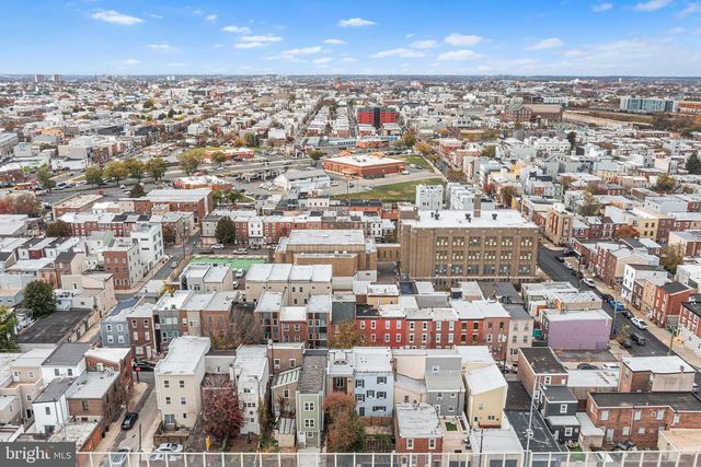 2551 SALMON ST, Philadelphia, PA 19125