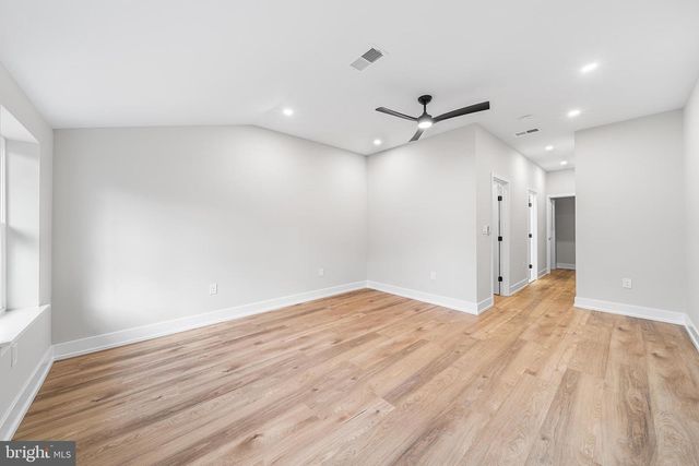 2551 SALMON ST, Philadelphia, PA 19125