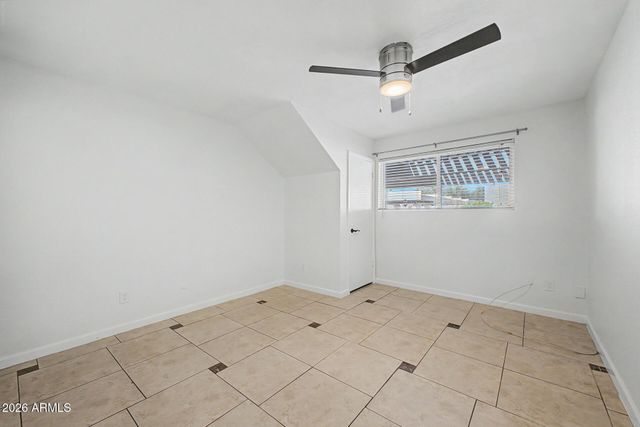 2225 E CATALINA Drive, Phoenix, AZ 85016