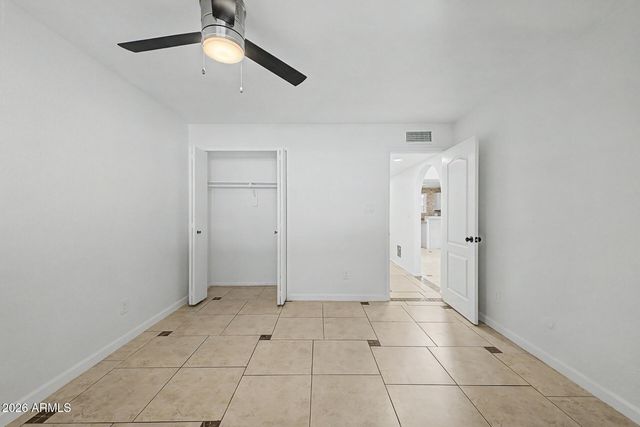 2225 E CATALINA Drive, Phoenix, AZ 85016