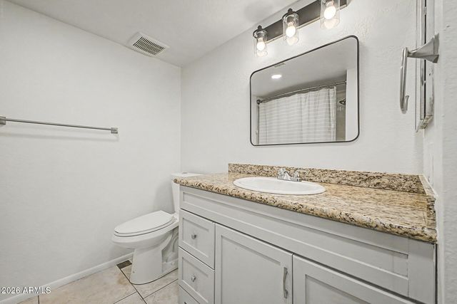2225 E CATALINA Drive, Phoenix, AZ 85016
