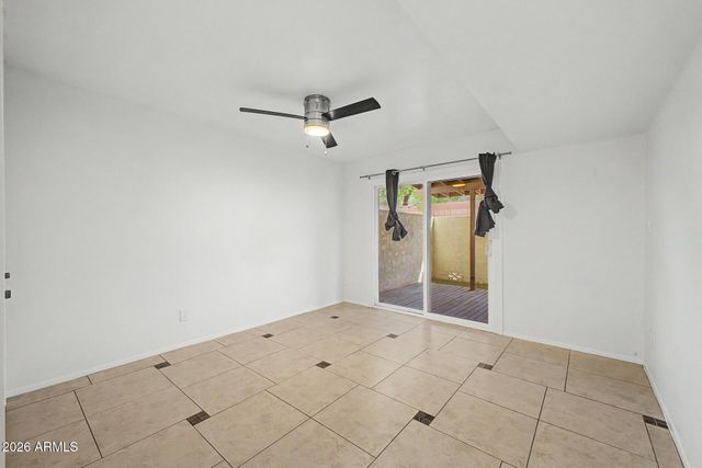 2225 E CATALINA Drive, Phoenix, AZ 85016
