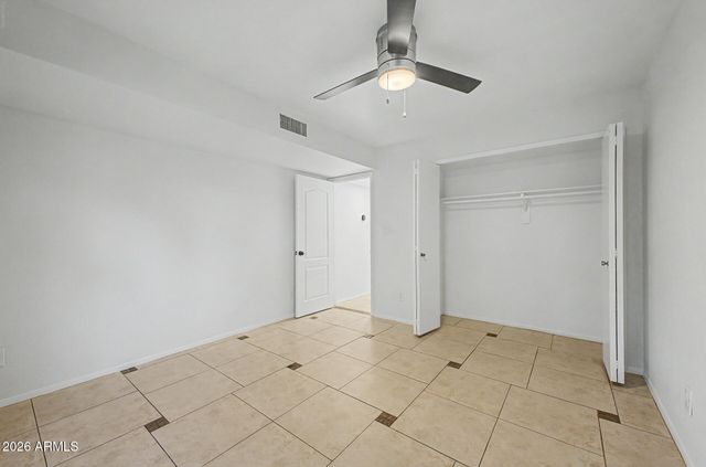 2225 E CATALINA Drive, Phoenix, AZ 85016