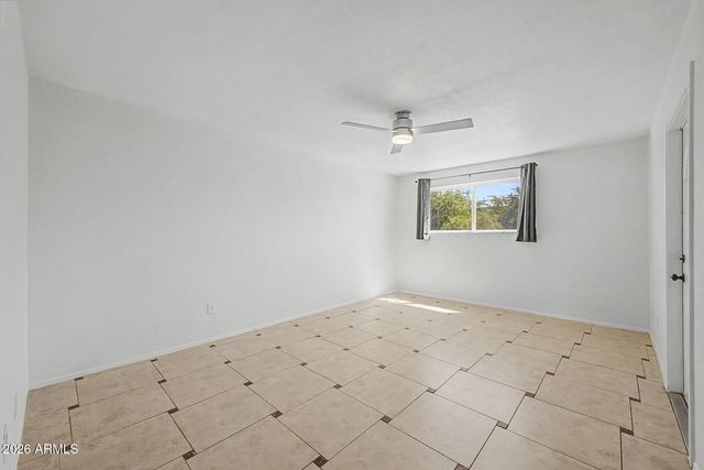 2225 E CATALINA Drive, Phoenix, AZ 85016