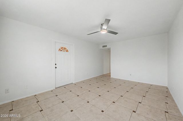 2225 E CATALINA Drive, Phoenix, AZ 85016