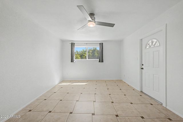 2225 E CATALINA Drive, Phoenix, AZ 85016