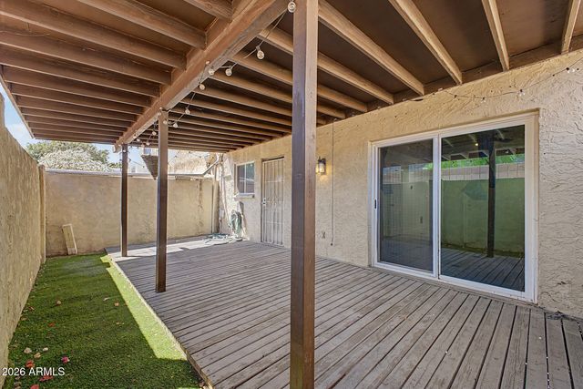 2225 E CATALINA Drive, Phoenix, AZ 85016