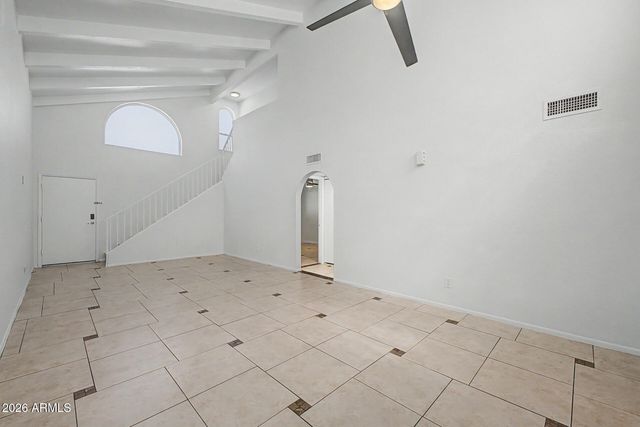 2225 E CATALINA Drive, Phoenix, AZ 85016
