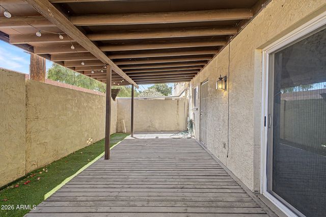 2225 E CATALINA Drive, Phoenix, AZ 85016