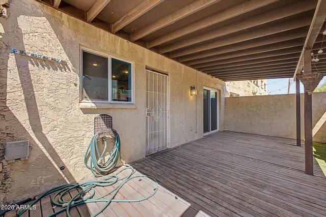 2225 E CATALINA Drive, Phoenix, AZ 85016