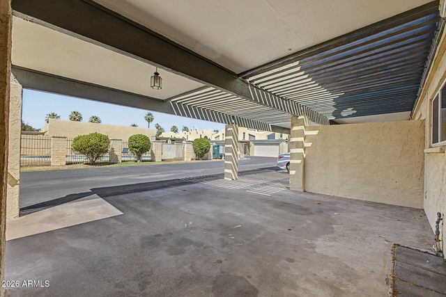 2225 E CATALINA Drive, Phoenix, AZ 85016