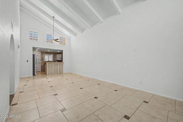 2225 E CATALINA Drive, Phoenix, AZ 85016