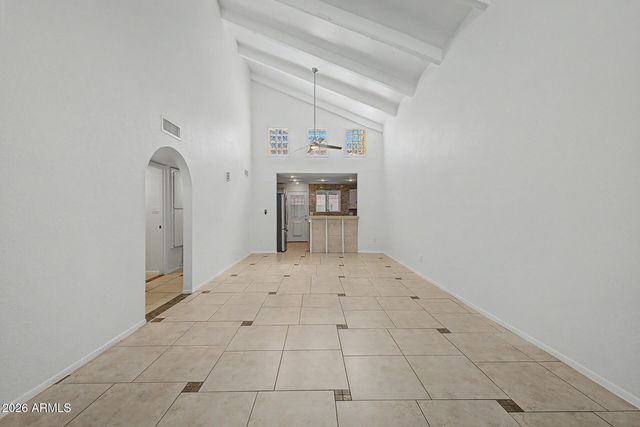 2225 E CATALINA Drive, Phoenix, AZ 85016