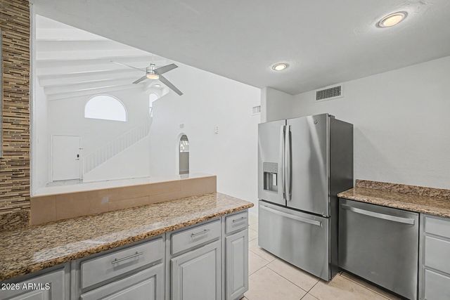 2225 E CATALINA Drive, Phoenix, AZ 85016