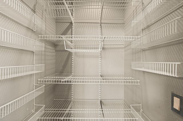 30 Steinman Drive, Ashland, OR 97520