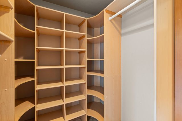 30 Steinman Drive, Ashland, OR 97520