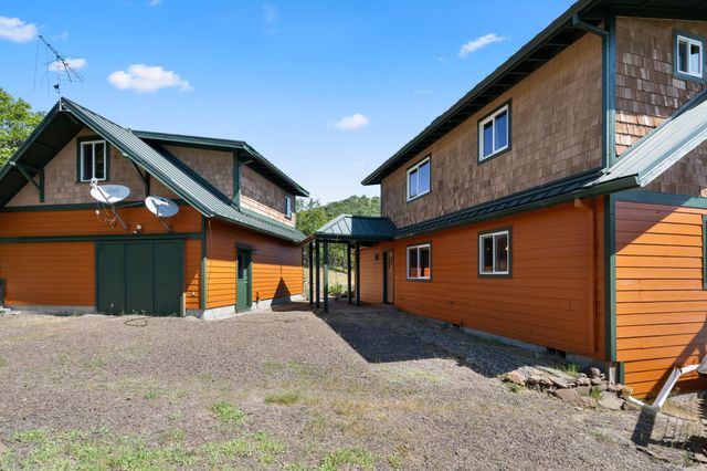 30 Steinman Drive, Ashland, OR 97520