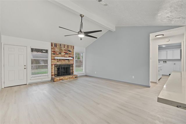 9912 Blue Bird Street, La Porte, TX 77571