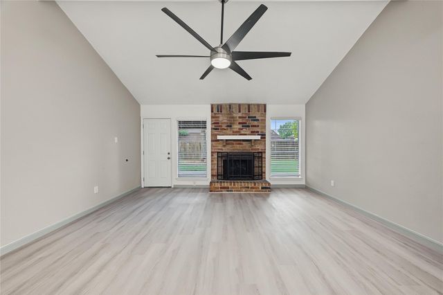 9912 Blue Bird Street, La Porte, TX 77571