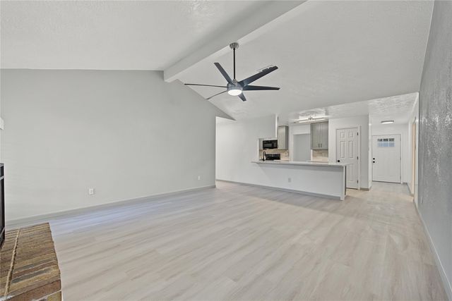 9912 Blue Bird Street, La Porte, TX 77571